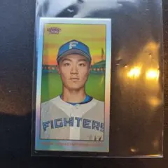 2025年最新】山崎智也の人気アイテム - メルカリ