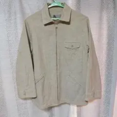 Item thumbnail for item 5a9f9127-0a5c-4e91-a3e8-d8c17784f9b1