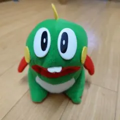 2025年最新】バブルボブルの人気アイテム - メルカリ