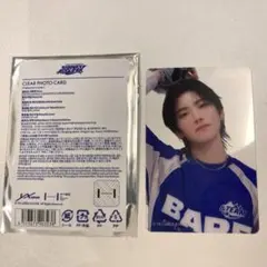 2025年最新】&team yuma 縁dayの人気アイテム - メルカリ