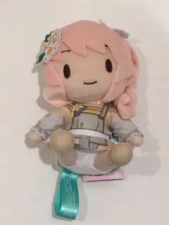 2026年最新】ふわぷち プロセカ ニーゴの人気アイテム - メルカリ