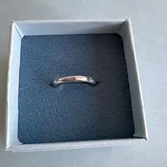 神椿 明透 asu costume ring - メルカリ
