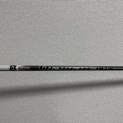 2026年最新】ディアマナpd キャロウェイの人気アイテム - メルカリ