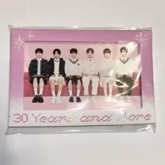 Item thumbnail for item 47739e6a-6da9-4a28-a25a-645469b2378c