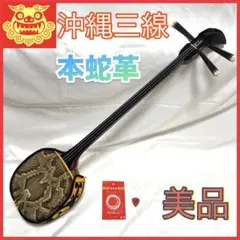2025年最新】中古三味線の人気アイテム - メルカリ