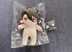 2025年最新】朔間零の人気アイテム - メルカリ