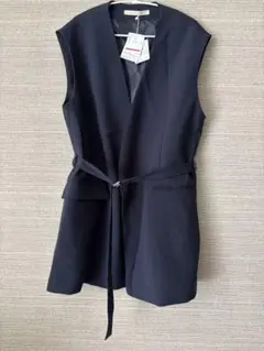 極美品✨ANAYI アナイ カルゼリバーベルトクルージレ 23AW - メルカリ