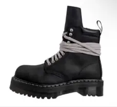 Item thumbnail for item bf66a50e-4ea6-44cc-9f2c-0befc62d2134