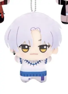 2025年最新】エイトリ ちびぐるみ 可不可の人気アイテム - メルカリ