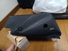 シグナス4型後期 エアクリーナーボックスのサムネイル