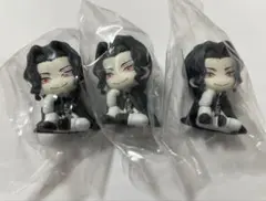 肩ズンFig. 鬼舞辻無惨 鬼滅の刃