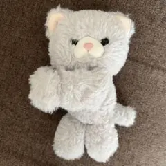 早い者勝ち！処分のため最終お値下げ！