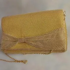 Item thumbnail for item 88dc3071-cca4-40d8-a3f4-0cde3b01bc6d