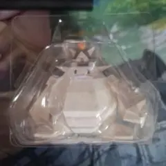 ファイナルファンタジーVIIリバース　発売記念くじ　G賞ケットシー　一番くじFF