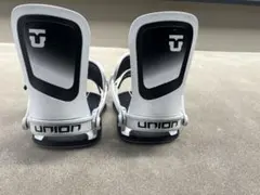 2026年最新】ユニオン ウルトラ 23-24の人気アイテム - メルカリ