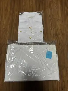 2025年最新】海技教育機構の人気アイテム - メルカリ