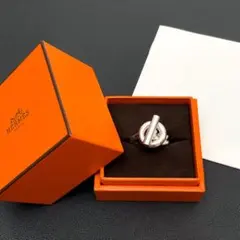 Item thumbnail for item 9acbd802-2322-4fb5-98ce-d7af97b61a28