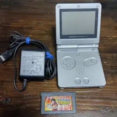 Item thumbnail for item 6f7cefd0-5d34-402d-82d6-87ed0204e375