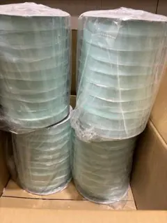 Item thumbnail for item c0767120-145c-484e-8708-d8835e20140f