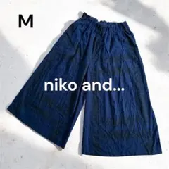 Item thumbnail for item 13a47df2-a130-43a5-b316-89e27962c5a4