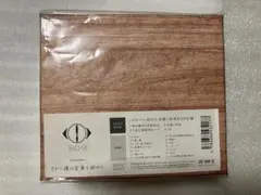 2025年最新】だから僕は音楽を辞めた 初回生産限定盤 ヨルシカの