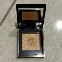 SUQQU トーンタッチアイズ14