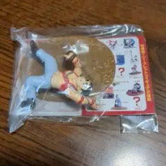 2025年最新】ジョー＆飛雄馬の人気アイテム - メルカリ