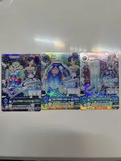 ぷてぃんぐ様 リクエスト 2点 まとめ商品