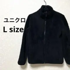 パーカー フリースジャケット