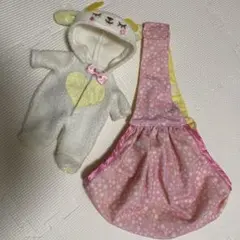 Item thumbnail for item dd97ce17-7fc7-47ea-bb99-0e47213cb673