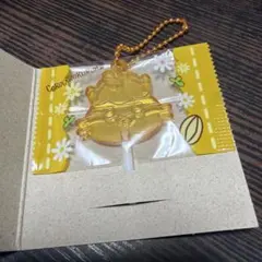 Item thumbnail for item 20ae7f02-ac2d-400c-8dd7-cc327484dfed