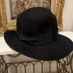 Item thumbnail for item ef9bd4f3-b43f-4f08-aa38-a06796dfe7d4