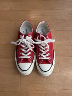 CONVERSE Chuck Taylor CT70 スニーカー