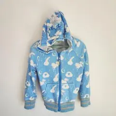 ベスト ダウンベスト