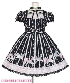 2025年最新】sugary carnivalの人気アイテム - メルカリ