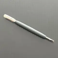 内海 パラジェル プッシャー6本セット ※1本 ¥2,000円 楽天市場】内海 プッシャー パラジェル（美容・コスメ・香水）の通販