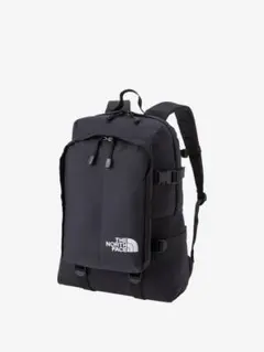 THE NORTH FACE Hot Shot 30th