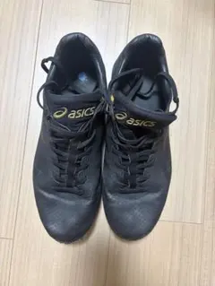 Item thumbnail for item c944bc10-4ef5-4d7e-8ad5-8c9b9b4e9e73