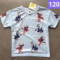 サマー様 リクエスト 2点 まとめ商品