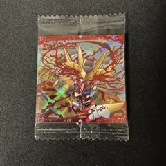 専用出品　しおん様