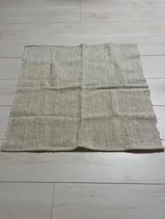 テーブルクロス テーブル用品