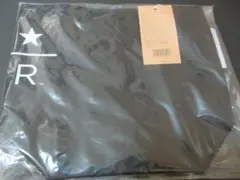STARBUCKS RESERVE®スターバックスリザーブトートSmall