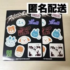 RIIZE ウンソク グッズ22点セット まとめ売り おまけ付き 2025年最新】riize ウンソクの人気アイテム - メルカリ