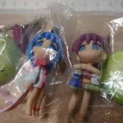 253 びんちょうタン