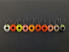 2025年最新】バベルエースの人気アイテム - メルカリ