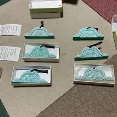 2026年最新】石清水八幡宮の人気アイテム - メルカリ