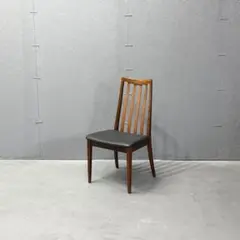 G-PLAN(ジープラン) / スラットバックチェア (403)