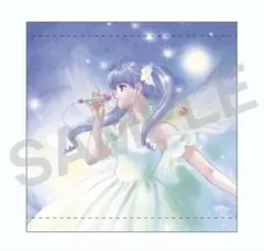 魔法の天使クリィミーマミ キャンバスボード 非売品 A賞5名のみ - メルカリ