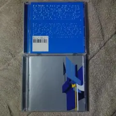 Autechre quaristice untilted オウテカ