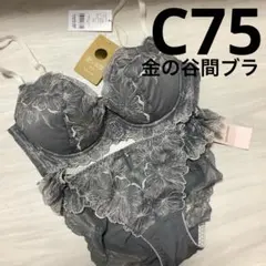 sea♡カキʕ•̫͡•ʔ ✿ˊ˗様 リクエスト 3点 まとめ商品　チュチュアンナ